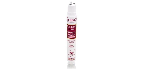  Guinot 
