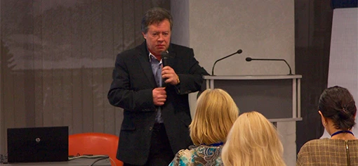 Бизнес-лаборатория «Риски эстетической медицины»