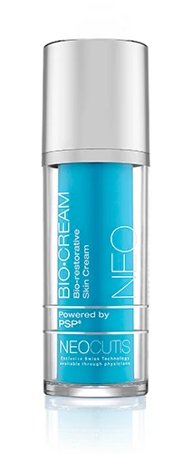 Neocutis BIO-CREAM