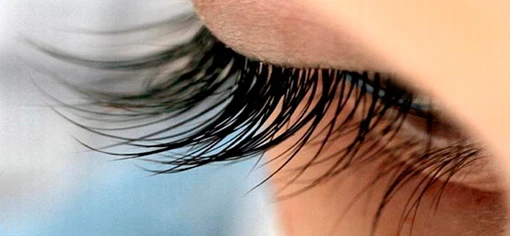 Средства для роста ресниц: мифы и правда