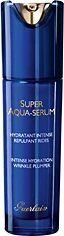 Super Aqua