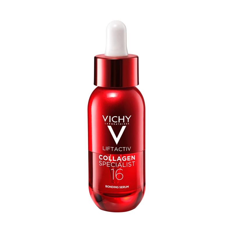 Collagen Specialist 16