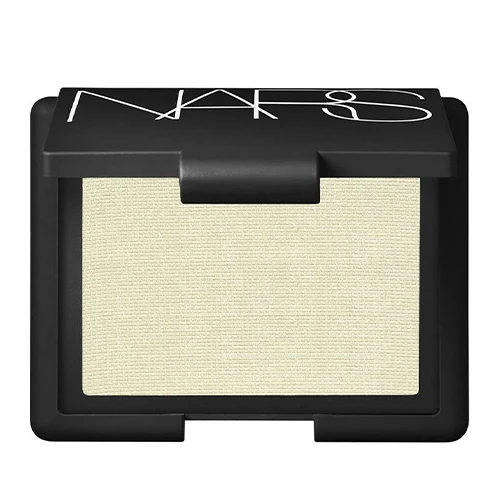 Хайлайтер NARS Highlighting Blush Powder