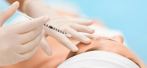 Ваша личная медицинская история