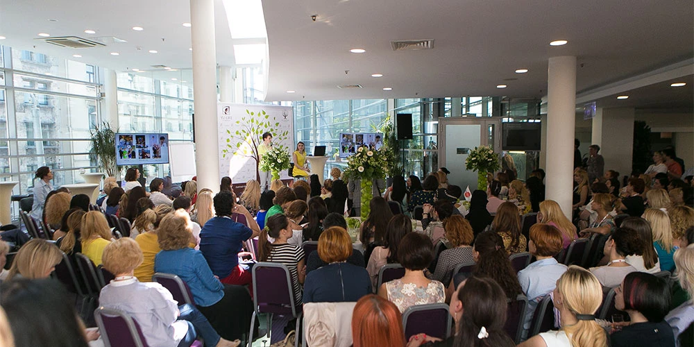 CosMedEx – 2017
