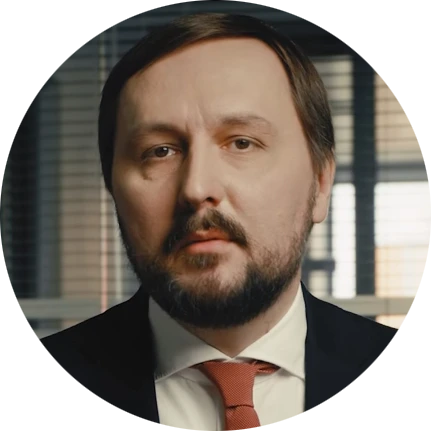Виталий Ершов