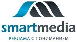 SmartMedia