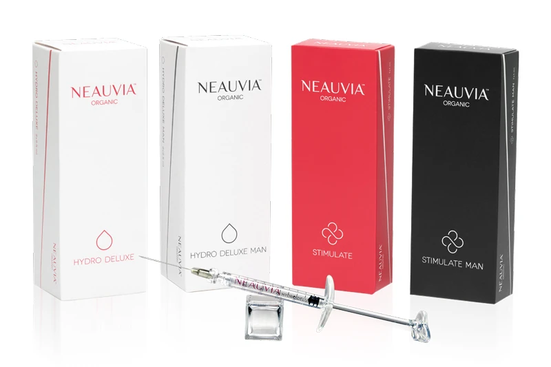 Neauvia
