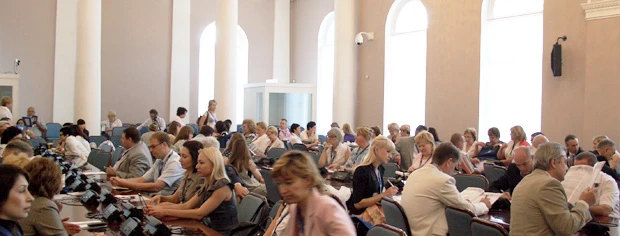 Косметология в числе признанных отраслей медицины 