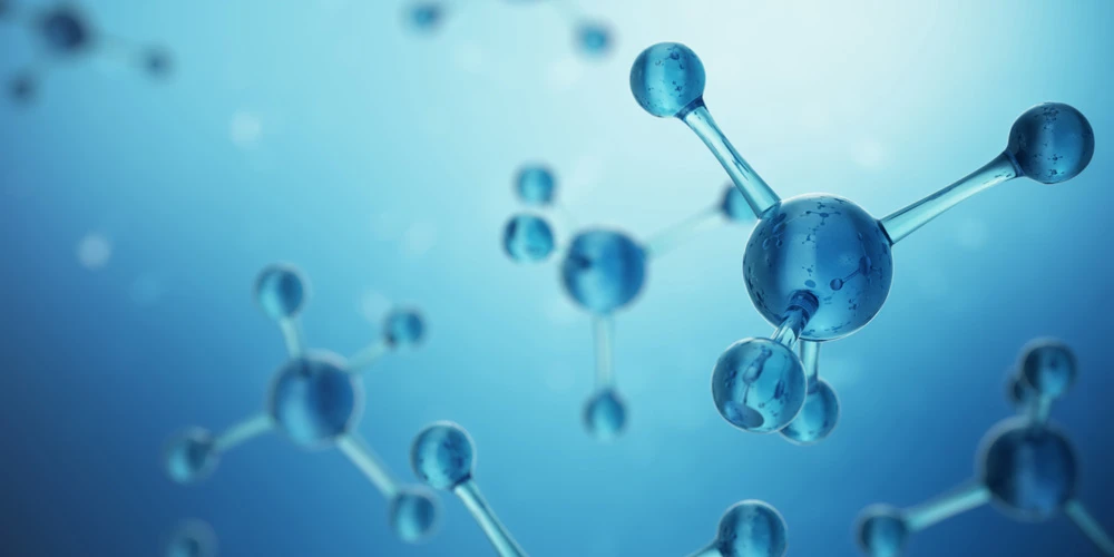 Mesohydral Promo Formula Peptide