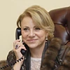 kubanova.jpg