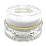 Sisley-Sisleya-Global-Anti-Age-Cream.jpg