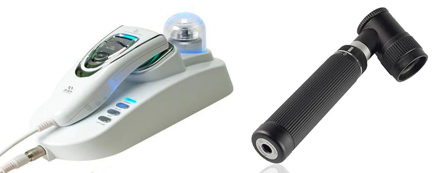 Aramosg_and_Ri-derma