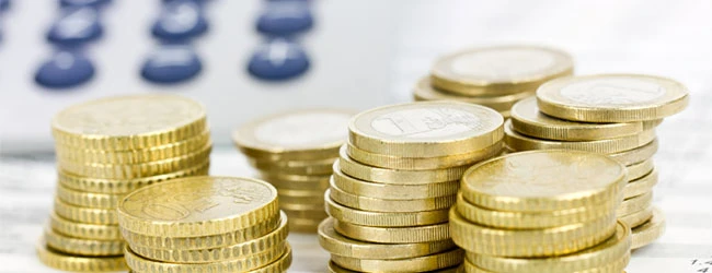 Анализ эффективности клиники косметологии