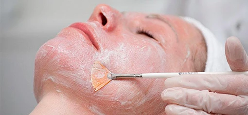 Осложнения и побочный эффект