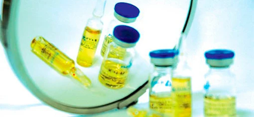 Липолитики