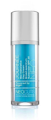Neocutis JOURNÉE