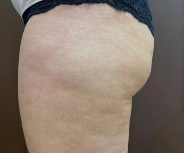 Virtue, результат