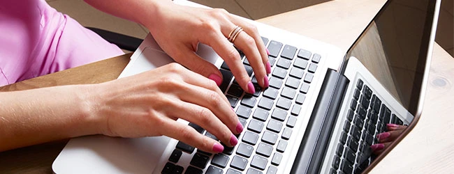 Социальная сеть