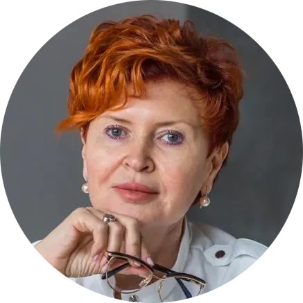 И.Ю. Брагина