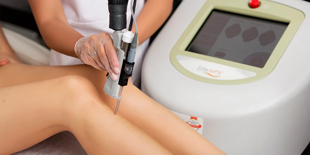 INTERCHARM Professional