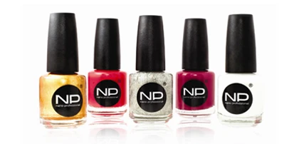 nano professional, косметика Zoya, лаки Orly Matte Couture  