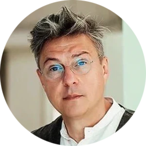 Стоянов Игорь