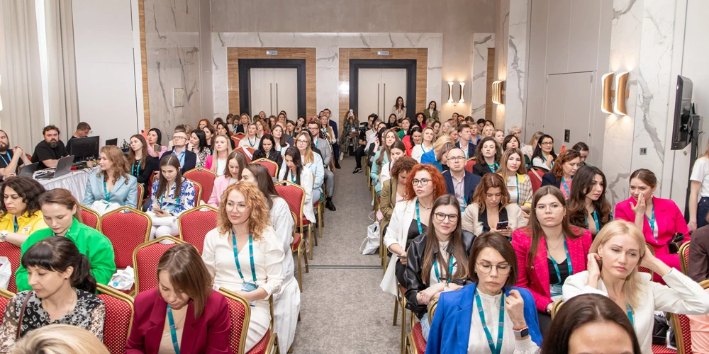 v-chernomorskiy-kongress-po-plasticheskoy-khirurgii-i-kosmetologii