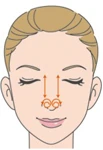 массаж лица фото