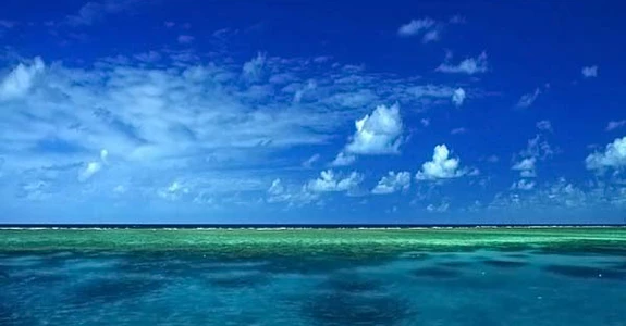 Западная, Северная и Восточная Капские провинции