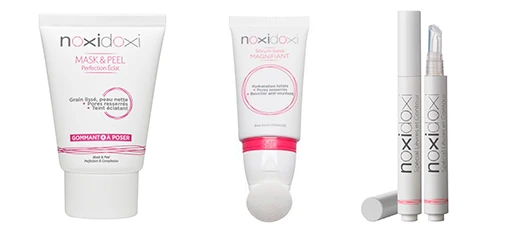 Noxidoxi