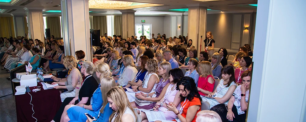 CosMedEx 2018