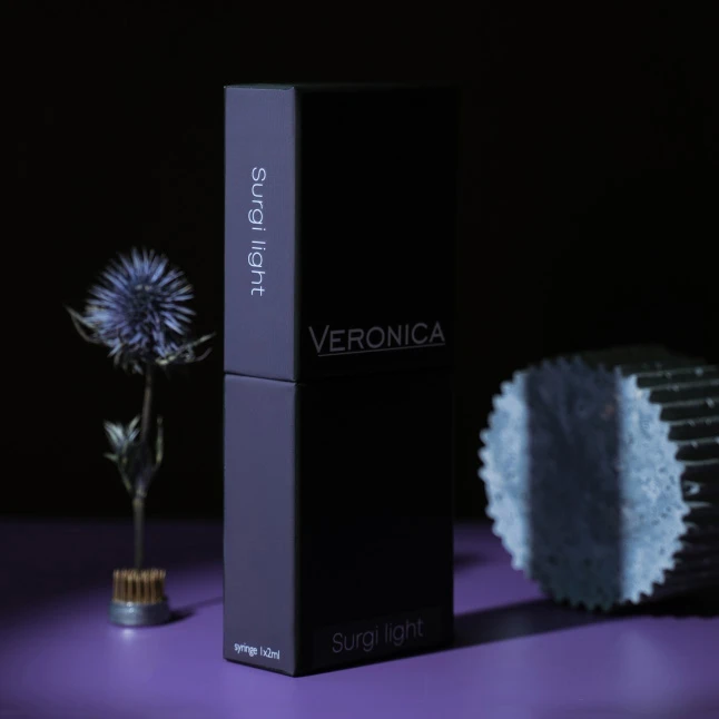 Veronica Surgi Light