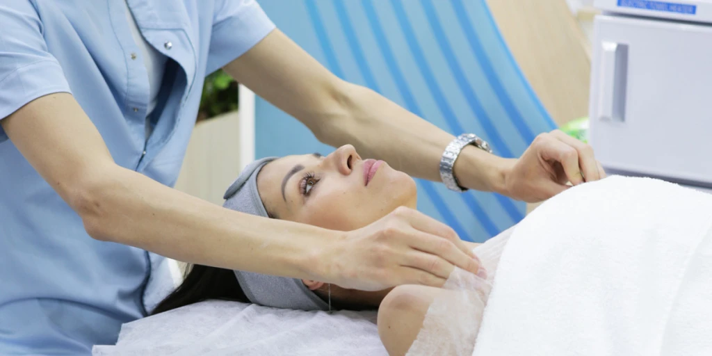 INTERCHARM Professional 2025