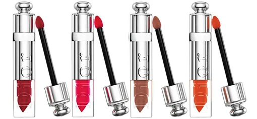 Dior Addict Fluid Stick