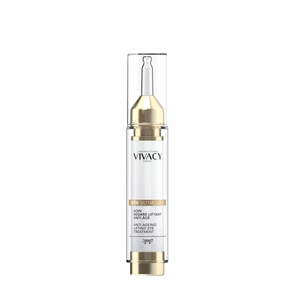 Vivacy-Beauty_EYE-ULTIM-LIFT