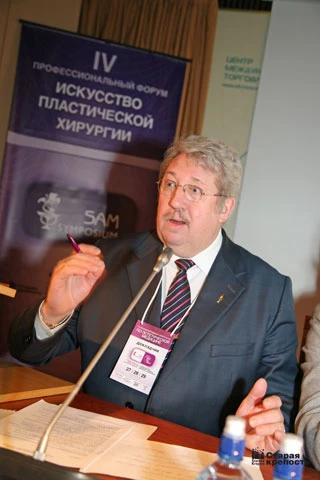  Виссарионов В.А.