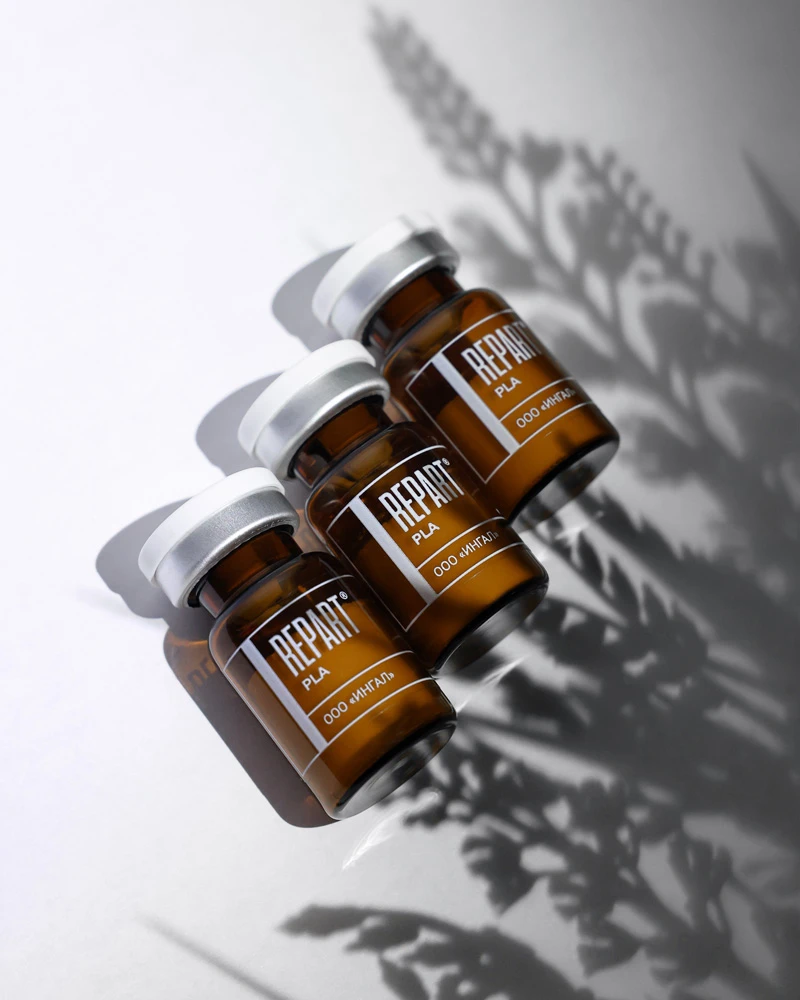 Repart PLA