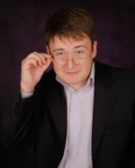 Аверченков Денис Сергеевич