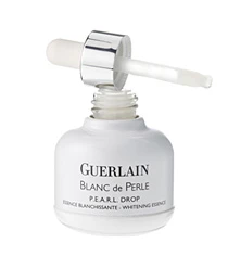 Guerlain