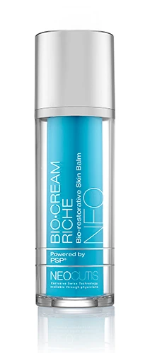 Neocutis BIO-CREAM RICHE
