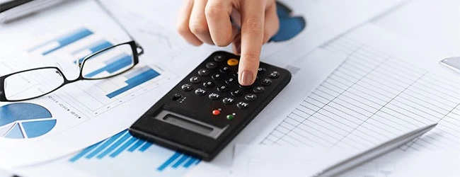 Анализ эффективности клиники косметологии