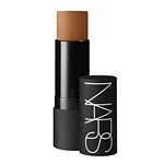 NARS-Multiple-Bronzer-Multiuse-Stick.jpg