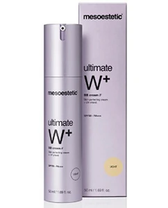 BB cream MESOESTETIC BB cream MESOESTETIC