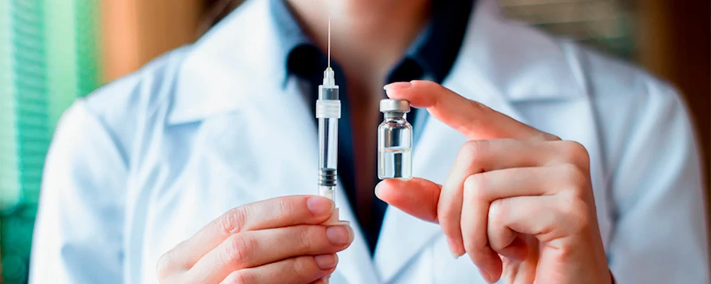 uvelichenie_penisa_fillerami