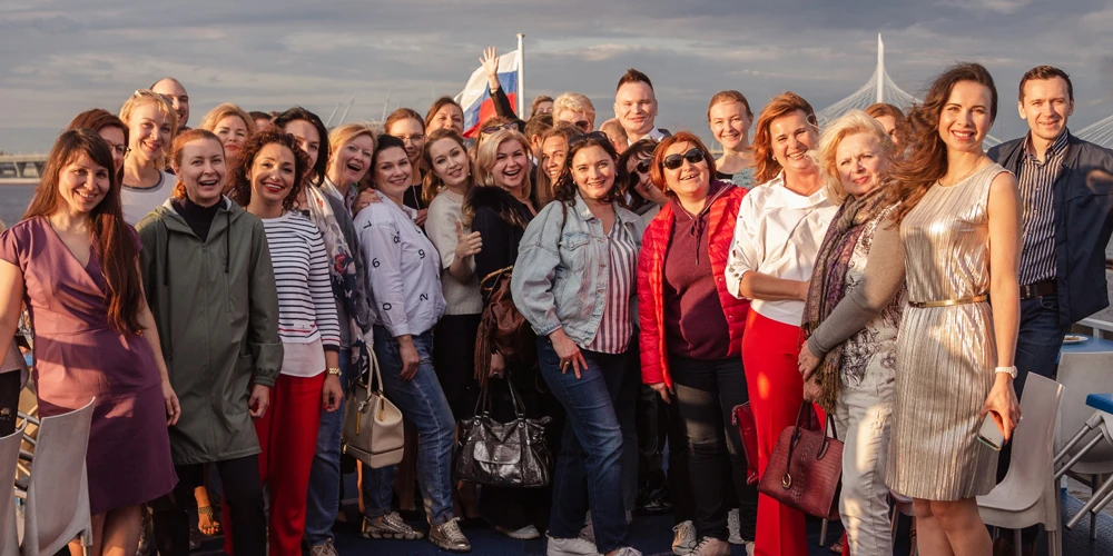 LPM by DEKA 2019