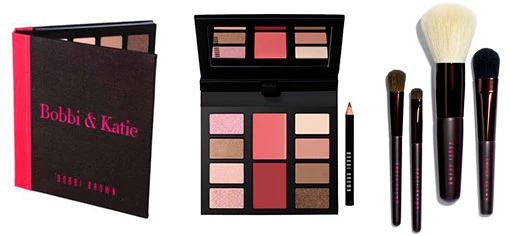 Bobbi & Katie Collection 