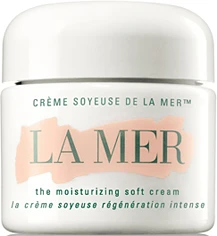 La Mer
