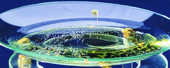 ароматерапия, ароматерапия эфирные масла, масла +для ароматерапии, ароматерапия +в косметологии