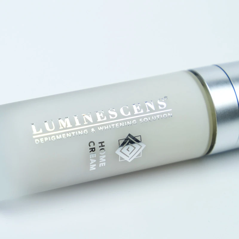 Luminescens Home Cream